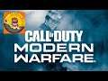 Call of Duty: Modern Warfare # 3 ปืนเริ่มเยอะคนเล่นเริ่มงง