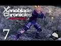 Changing The Future -🌀Xenoblade Chronicles DE - 1, 2, Torna Part 7