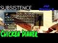 Chicken Dinner | Subsistence - Multiplayer | Season 2 | Episode 8