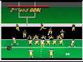 College Football USA '97 (video 4,141) (Sega Megadrive / Genesis)