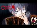 Corpse Party Chapter 3 | Part 4: SOFTLOCKED?!?!