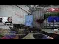 CSGO FACEIT DAM CASTANE !!! FACECAM ON