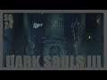 Dark Souls III - Let's Play FR 4K [ Donjon d'Irithyll ] Ep24