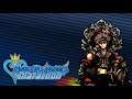 Day 13 of the Kingdom Hearts Marathon is LIVE NOW!