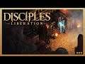 Disciples Liberation [029] Gefangen, mal wieder [Deutsch] Let's Play Disciples Liberation