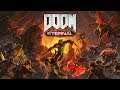 Doom Eternal. (15 серия)