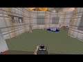 DOOM MOD NOVA THE BIRTH By TeamNOVA By Various Mappers MAP 07