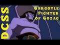 Dungeon Crawl Stone Soup: Gargoyle Fighter of Gozag - Part 3