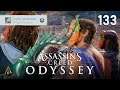 EPISCHE CYCLUS! (PLATINA 103) ► Let's Play Assassin's Creed® Odyssey #133 // Nederlands