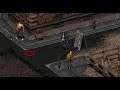 Fallout 2 (PC) - Gameplay