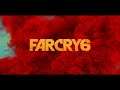 Far Cry 6#054 Die Löwengrube Mission | Ins Castillo Anwesen reinscheichen "Fails" 😅 [HD][PS5]