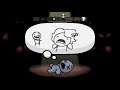 February 1 2021 Binding of Isaac Daily Run