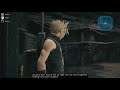 Final Fantasy VII Remake #44 - Type-0 Behemoth