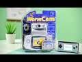 GameBoy Advance WormCam - Why?