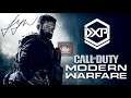 GamePlay do Novo Call of Duty Modern Warfare | Multiplayer | Team DeathMatch com ZeewGamer