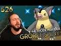 Groret SHINY (Grumpig) live reaction ! - Shiny Living Dex Quest | Pokemon ROSA