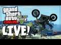 GTA 5 Online Heists, Set Ups, Helping Subscribers make Money & RP LIVE  Join Up in the live chat Lit