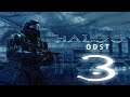 Halo 3: ODST - #3 Punto Alfa Oni