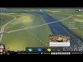 how to play Cities: Skylines? beginning noob #2018 #624 #gameplay #Cities: Skylines