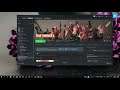 How to run Team Fortress 2 in the correct resolution on Windows 10