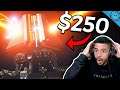 I Spent $250 Opening Every Single Apex Pack In The System Override Collection Event! Is It Worth It?