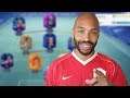 ICH BEWERTE EURE TEAMS! 🔥 💯 - Robertson oder Alba? - FIFA 19 Ultimate Team
