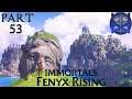 Immortals Fenyx Rising Playthrough Part 53 (end)