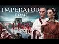 Imperator Rome Livy Let's Play Ep6 Pax Romana!