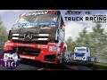 [ITA] - FIA European Truck Racing Championship. Scopriamo pregi e difetti. GAMEPLAY