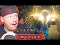 Krimson KB Reacts: Everwild Trailer - XBOX Game Showcase Reactions