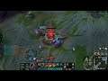 League of Legends Alistar NCS Lonely