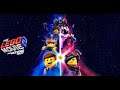 Lego DC Super Villains Part 17: The Lego Movie 2 Pack