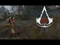 Let's Play Assassin's Creed 3 [Remastered] [Blind] [Deutsch] Part 95 - Abschied