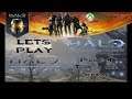 Lets Play Halo Reach (Master Chief Collection) Part 4: Tip of the Spear (Xbox One X)