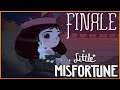 Let's Play Little Misfortune (FINALE)