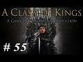 Let's Play Mount & Blade Warband - A Clash Of Kings: Part 55 The Greater Sword