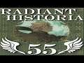 Let's Play Radiant Historia -- Episode 55