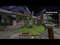 Minecraft Let's Play The Mining Dead Part 2 My First Shotty
