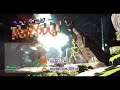 Need my Mek Flamethrower! | !Discord !Mods Creator Code GG-FIZZ