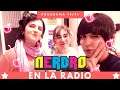 Nerdro En la Radio S03E14 - especial k-pop (parte 2)