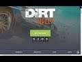 News - Free Dirt Rally Steam Key @Humble Bundle