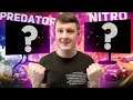 КАКОЙ ИГРОВОЙ МОНИТОР ВЫБРАТЬ ИЗ NITRO и PREDATOR?
