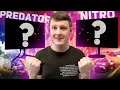 КАКОЙ ИГРОВОЙ МОНИТОР ВЫБРАТЬ ИЗ NITRO и PREDATOR?