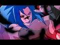 O JUTSU QUE CUSTA ๐ฅ$ ๐ฎ๐ณ,๐ต๐ฌ DO NARUTO STORM 4... #POPSY