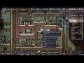 Oxygen Not Included: Не дыши мой кислород!