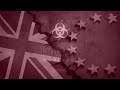 Plague Inc Evolved - Achivment - Brutaler Brexit