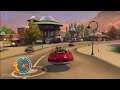 Planet 51 gempley 3 games ps3