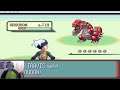 Pokemon Ruby Randomizer Nuzlocke Part 4-2 (Third Try)