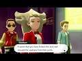 Pokemon Shield Playthrough (Post Game) Part 55: Shielbert, Zamazenta...and Marnie (No Commentary)