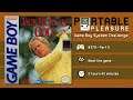 Jack Nicklaus Golf | Game 378 - Part 2 | Portable Pleasure
